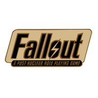 Download Scrolls Elder Text Yellow 76 Fallout Skyrim HQ PNG Image ...