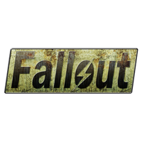 Download Old Fallout Human Behavior World Blues Thumb HQ PNG Image ...