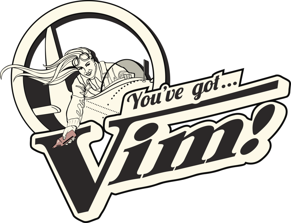 Unix-Like Linux Fallout Vim Free Transparent Image HQ PNG Image
