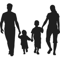 Download Family Free Png Photo Images And Clipart 