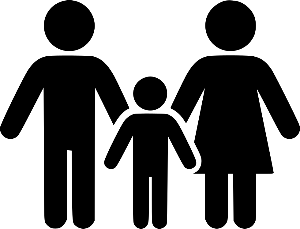 Vector Family Download Free Image PNG Image