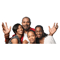 Download Family Free PNG photo images and clipart | FreePNGImg