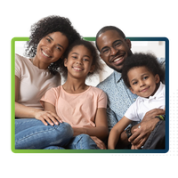 Download Family Free PNG photo images and clipart | FreePNGImg