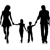 Download Family Free PNG photo images and clipart | FreePNGImg