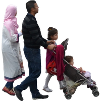 Download Family Free PNG photo images and clipart | FreePNGImg