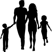 Download Family Free PNG photo images and clipart | FreePNGImg