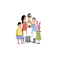 Family Transparent Image PNG Image