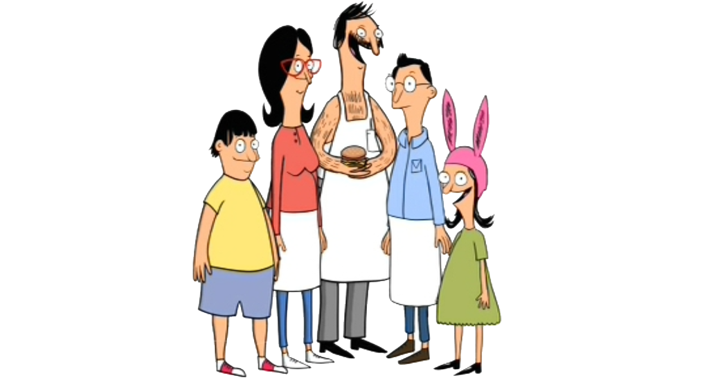 Family Transparent Image PNG Image