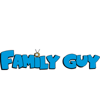 Download Family Guy Free PNG photo images and clipart | FreePNGimg