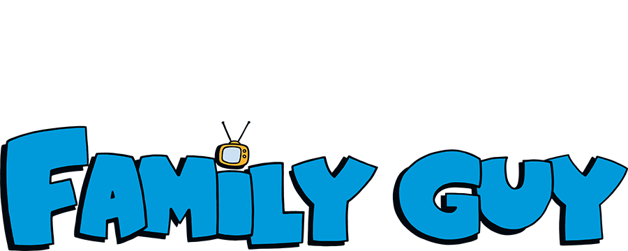 Logo Guy Pic Family Download HQ PNG Image