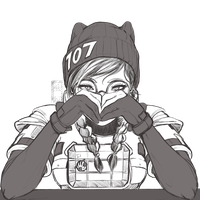 Art Character Fictional Dokkaebi Fan Cartoon PNG Image