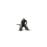 Fantasy Png Transparent PNG Image