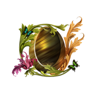 Fantasy Png Picture Transparent HQ PNG Download | FreePNGImg