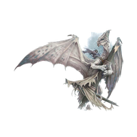 Download phantasy folly intrigue free download png hq hq png image