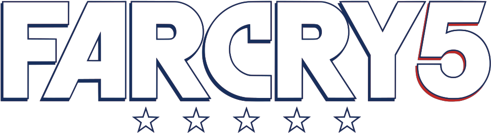 Far Logo Cry HQ Image Free PNG Image