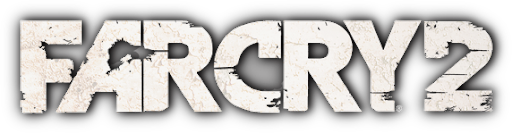 Far Logo Cry PNG File HD PNG Image