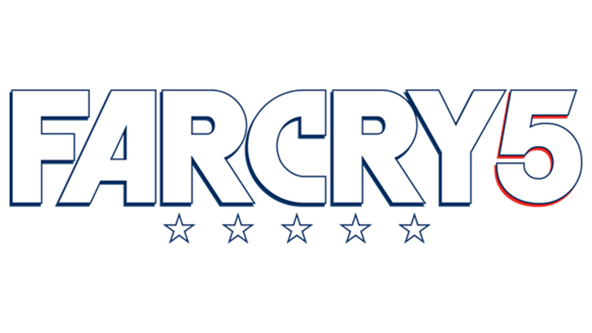 Blue Origins Far Creed Cry Organization Assassin PNG Image