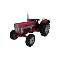 Download Farming Simulator Free Png Photo Images And Clipart