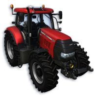 Farming Simulator png images