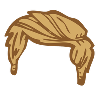 Hair Photos Blonde Short Download HQ