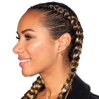 Braid Free Download PNG HQ Transparent HQ PNG Download | FreePNGimg