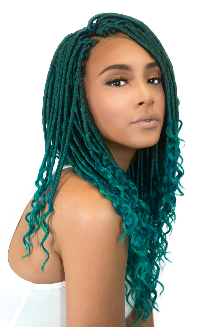 Braids Download Free Image Transparent PNG Image