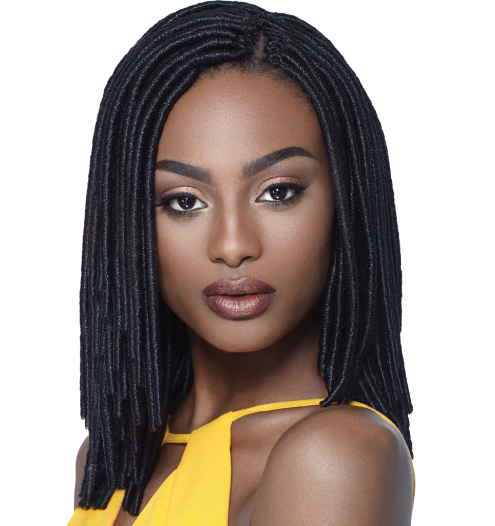 Braids Free Download PNG HQ PNG Image