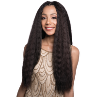 Download Fashion Free PNG photo images and clipart | FreePNGImg
