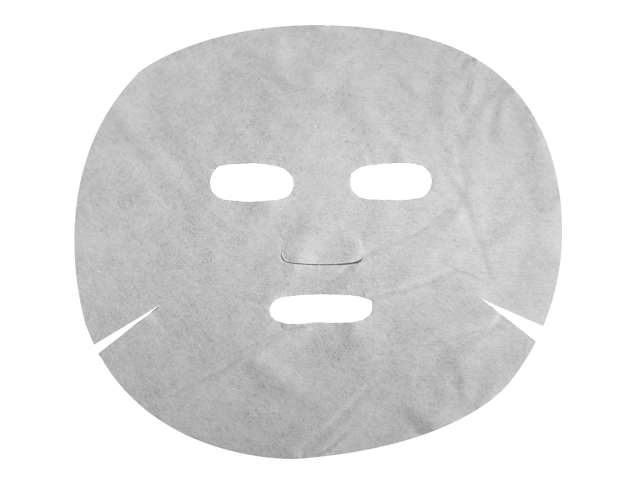 Mask Facial Download HD PNG Image