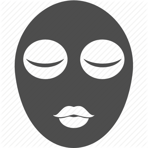 Mask Facial Download Free Image PNG Image