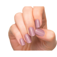 Nail Beauty PNG Image High Quality PNG