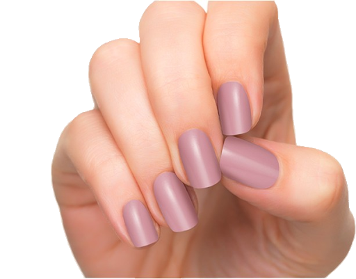 Nail Beauty PNG Image High Quality PNG Image