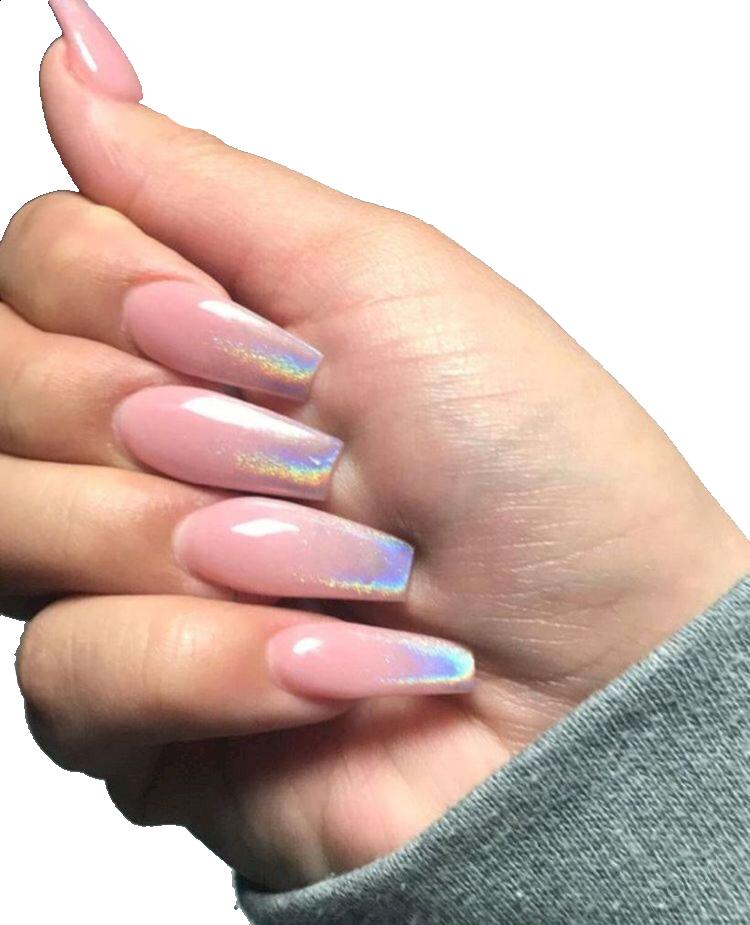 Nail PNG File HD PNG Image