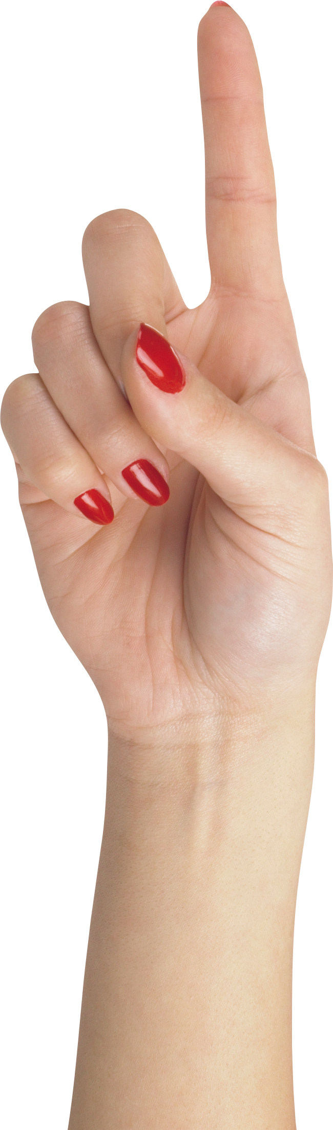 Nail Free Photo PNG Image