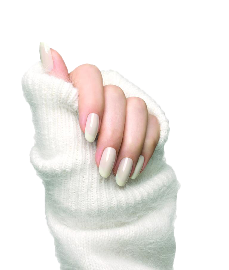 Nail Picture Free Clipart HD PNG Image