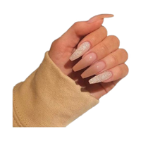 Nail Free Download Image