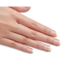 Nail Picture Download HD