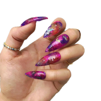 Nail Glitter Free Download PNG HD PNG Image