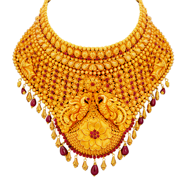 Antique Necklace Jewellery HD Image Free PNG Image