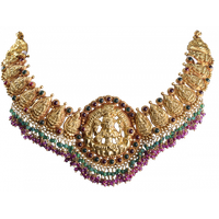 Antique Necklace Jewellery Photos Free Download PNG HQ PNG