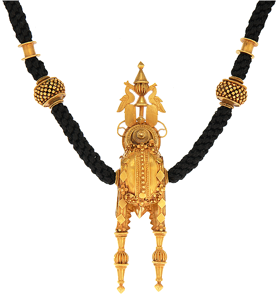 Antique Jewellery Download Free Image PNG Image