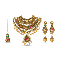 Antique Jewellery Free Download PNG HQ PNG