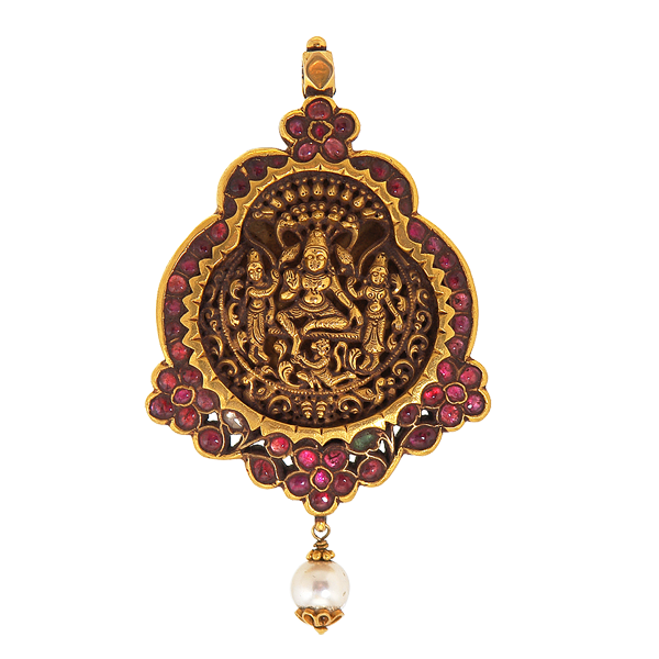 Antique Jewellery Free PNG HQ PNG Image