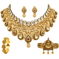 Antique Jewellery PNG Download Free PNG
