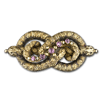 Antique Images Jewellery PNG Free Photo PNG