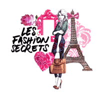 Fashion Png Clipart PNG Image