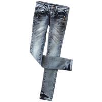 T-Shirt Pocket Jeans Hoodie Trousers Free Clipart HD PNG Image