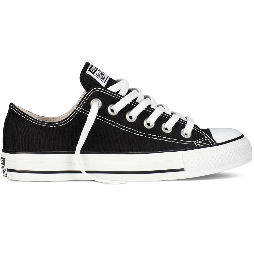 Taylor Adidas Nike All-Stars Converse Chuck Sneakers PNG Image