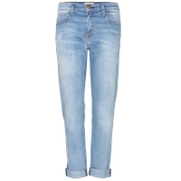 Pocket Denim Jeans Shirt PNG Image High Quality PNG Image