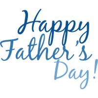 Fathers Day Happy Fathers Day PNG, Clipart, Fathers Day, Happy Fathers Day,  Hat, Meter Free PNG